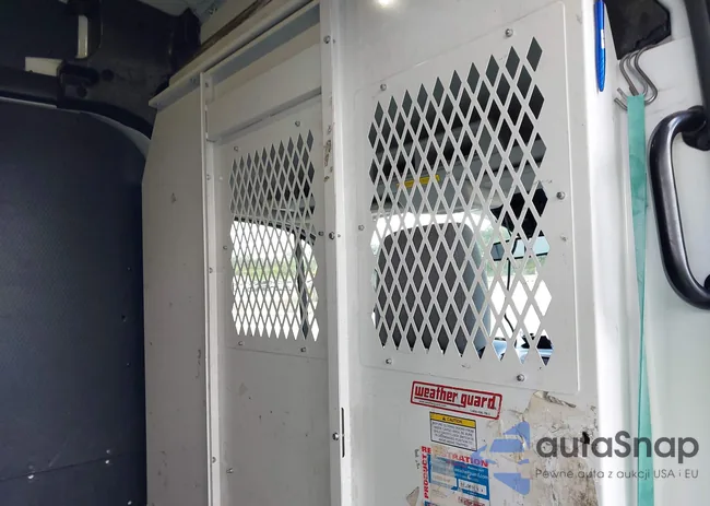 1FTYR3XM6JKA14235: 43423652