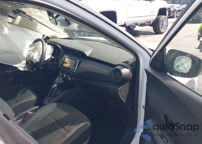 3N1CP5BV5RL546665: 43423654