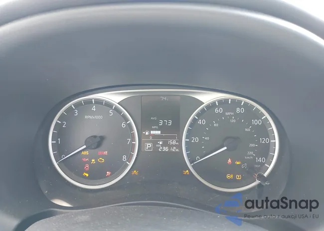 3N1CP5BV5RL546665: 43423654