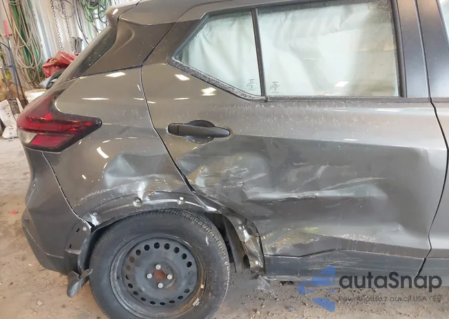 3N1CP5BV5RL525752: 43423656