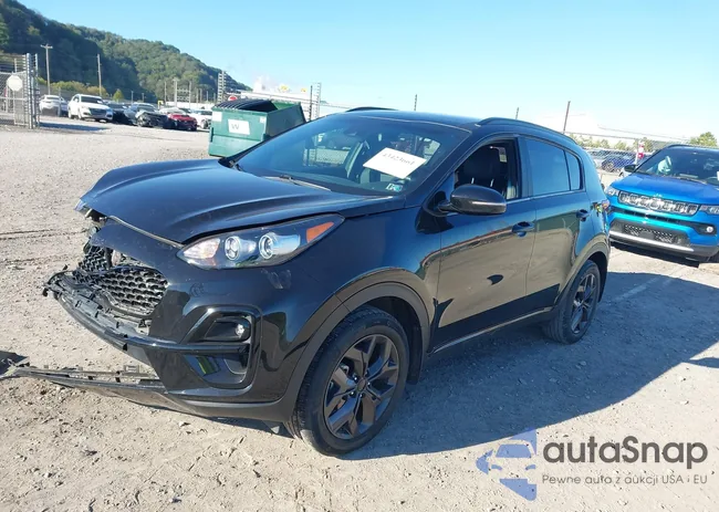 KNDP6CAC7N7955383: 43423661