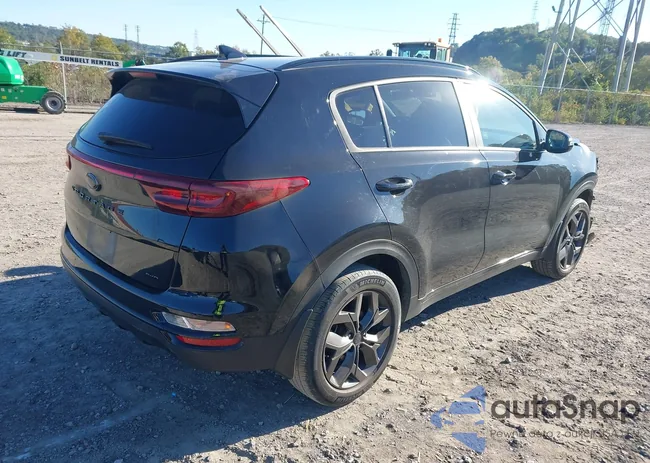 KNDP6CAC7N7955383: 43423661