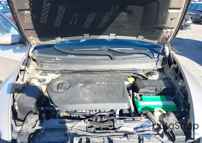 1C4PJMDS2EW239830: 43423663