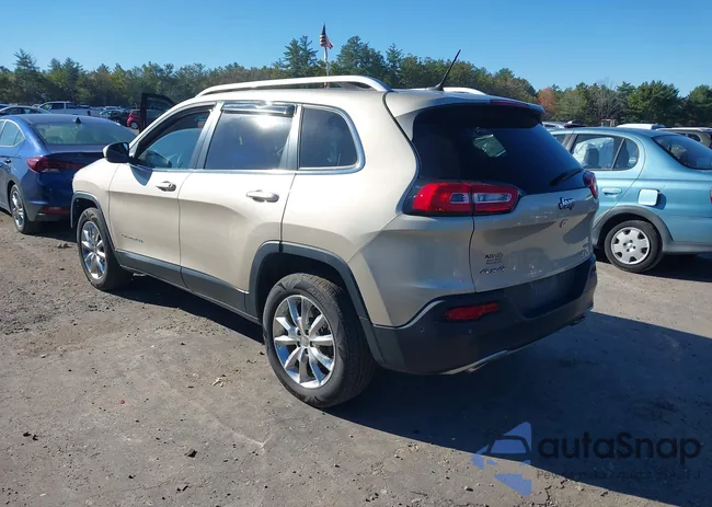 1C4PJMDS2EW239830: 43423663