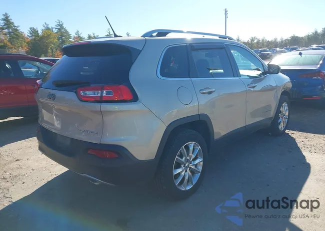 1C4PJMDS2EW239830: 43423663