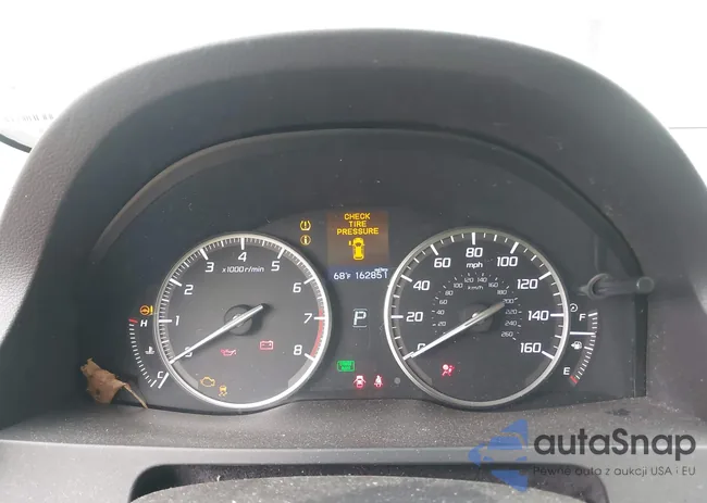 5J8TB3H3XEL000036: 43423670