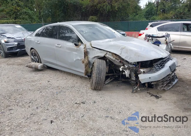 KNAG64J79S5352545: 43423674