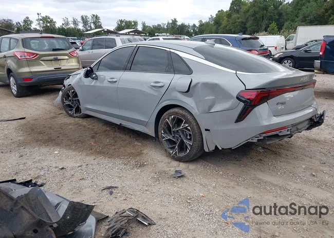 KNAG64J79S5352545: 43423674