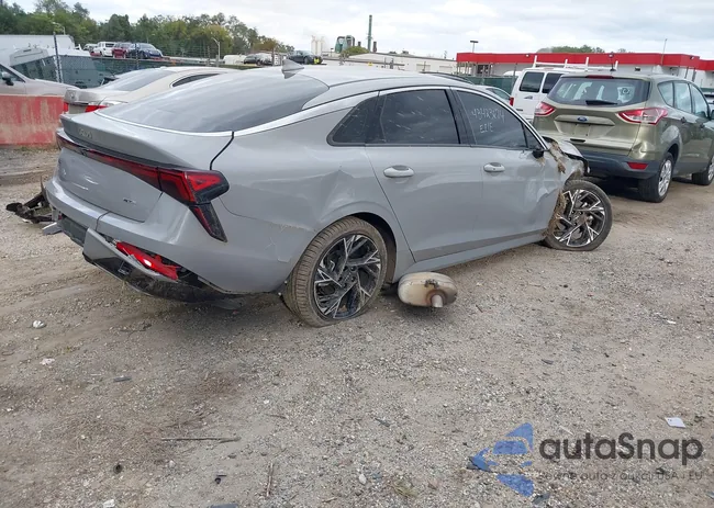 KNAG64J79S5352545: 43423674