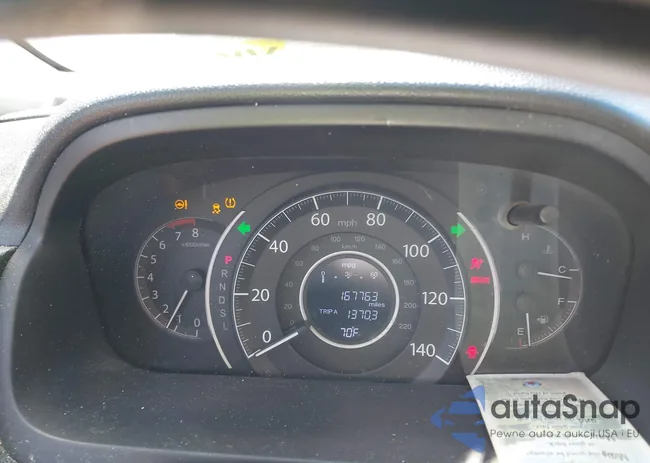 5J6RM4H30FL062405: 43423675