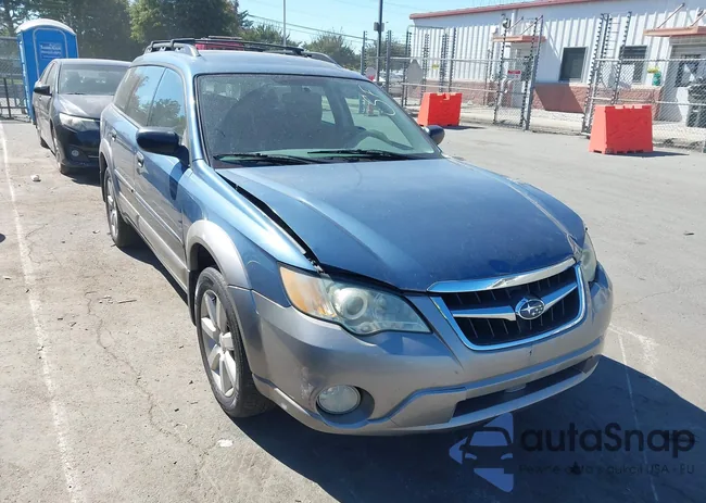 4S4BP61CX97324346: 43423680