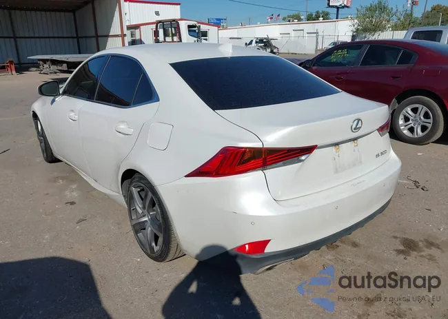 JTHBA1D26J5068720: 43423683