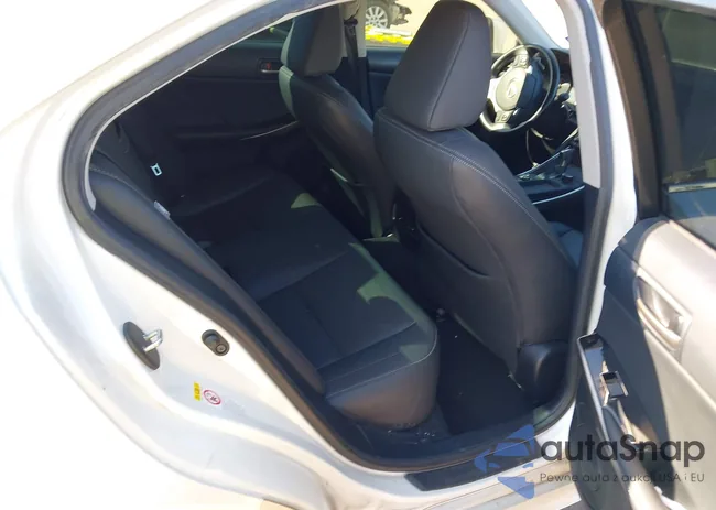 JTHBA1D26J5068720: 43423683