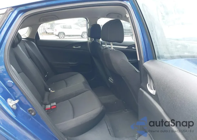 19XFC2F51GE014944: 43423684