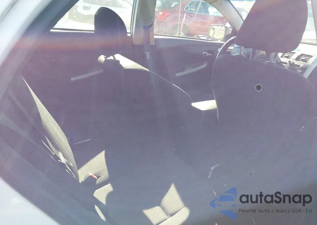 2T1BU4EE3AC271263: 43423686