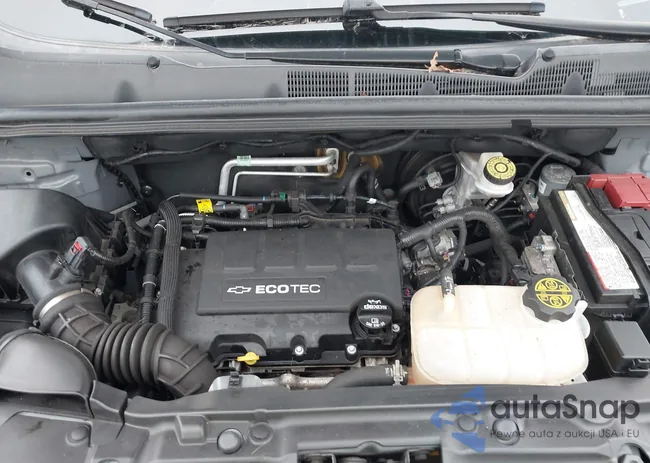 KL7CJPSB9KB923776: 43423688