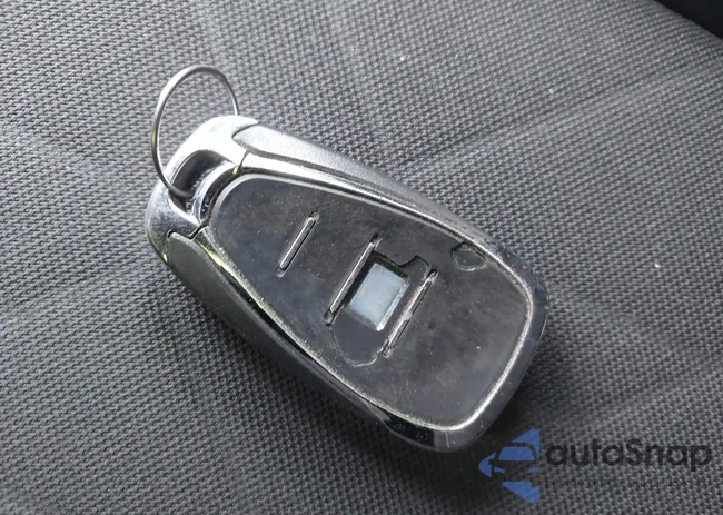 KL7CJPSB9KB923776: 43423688