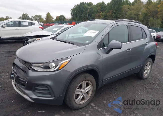 KL7CJPSB9KB923776: 43423688