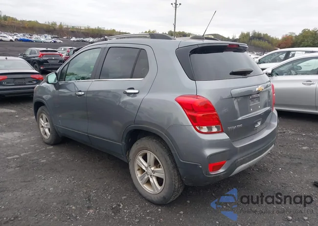 KL7CJPSB9KB923776: 43423688