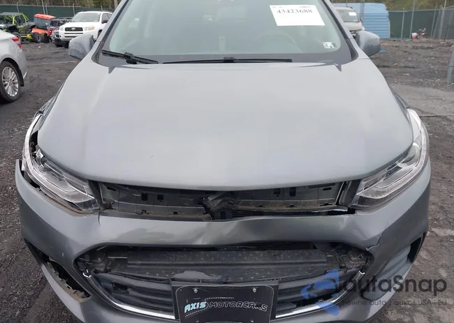 KL7CJPSB9KB923776: 43423688