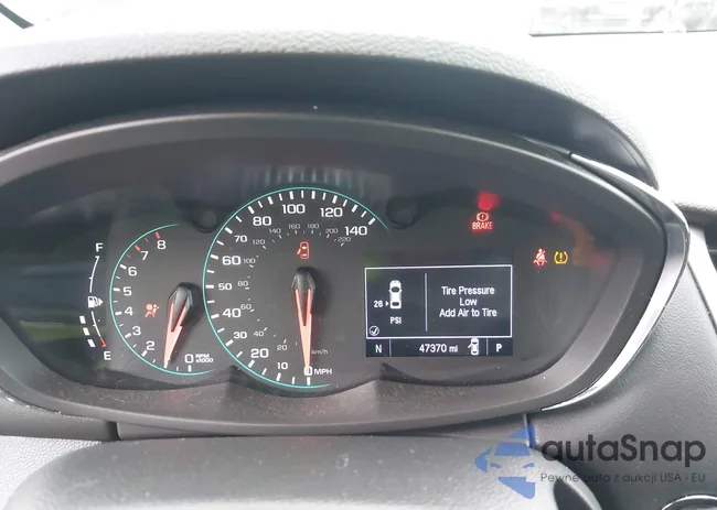 KL7CJPSB9KB923776: 43423688