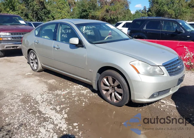 JNKAY01F77M451900: 43423690