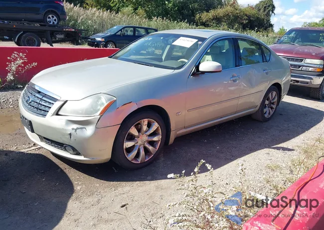 JNKAY01F77M451900: 43423690