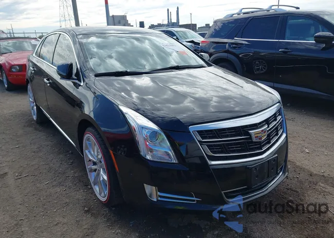 2G61M5S33H9117105: 43423693