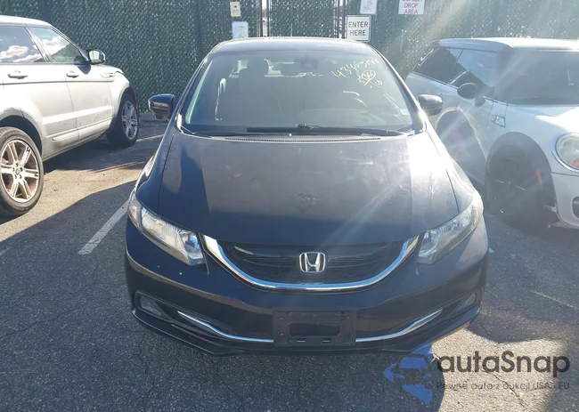 19XFB4F35EE201274: 43423694