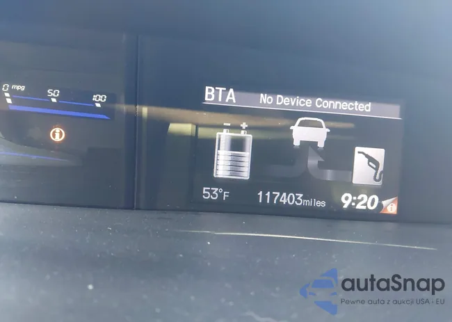 19XFB4F35EE201274: 43423694