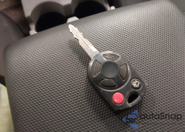 1FMCU9DG7BKB94722: 43423695