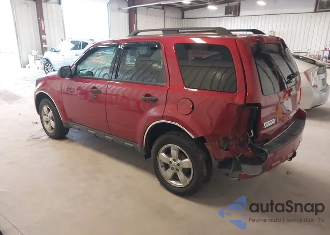 1FMCU9DG7BKB94722: 43423695