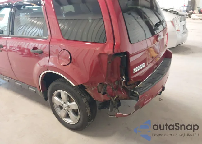 1FMCU9DG7BKB94722: 43423695