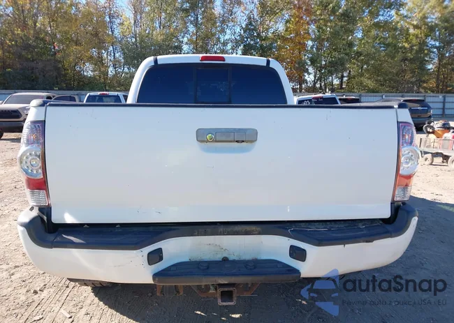 5TFMU4FN9DX013231: 43423699