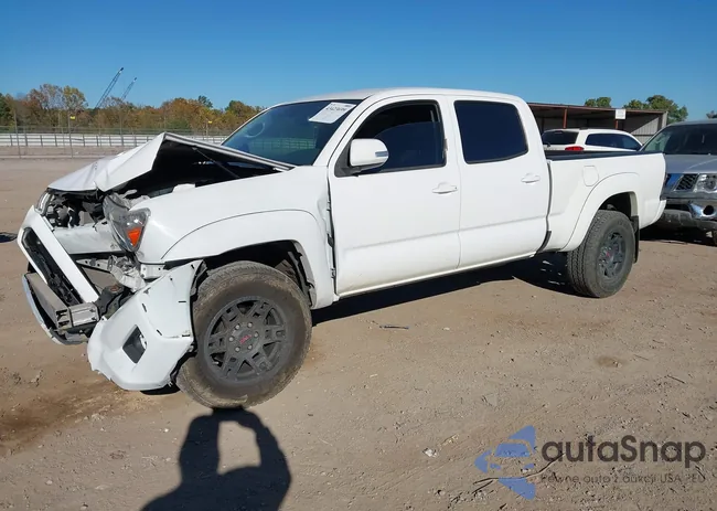 5TFMU4FN9DX013231: 43423699