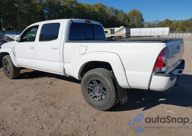 5TFMU4FN9DX013231: 43423699