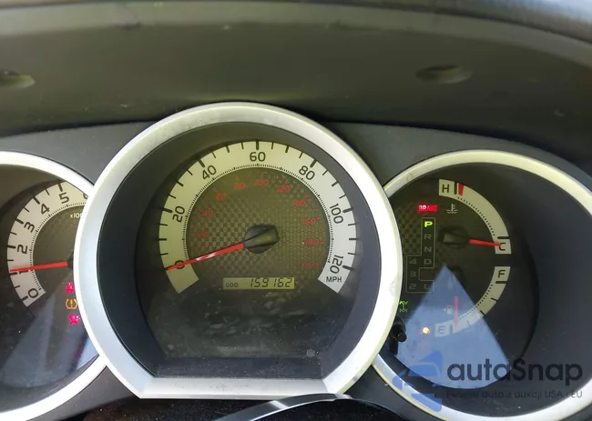 5TFMU4FN9DX013231: 43423699