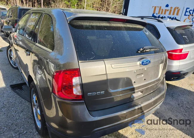 2FMDK4JCXCBA76111: 43423706