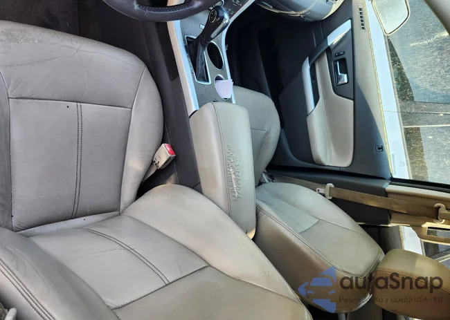 2FMDK4JCXCBA76111: 43423706