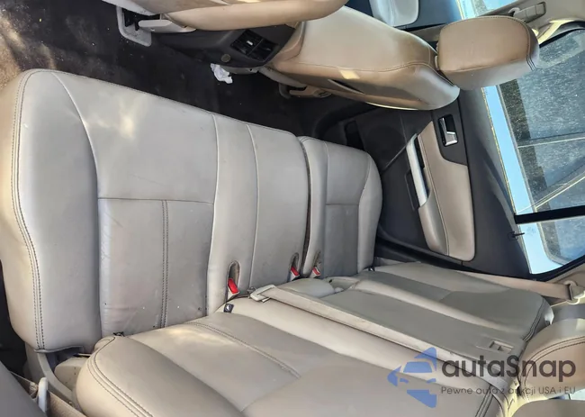 2FMDK4JCXCBA76111: 43423706