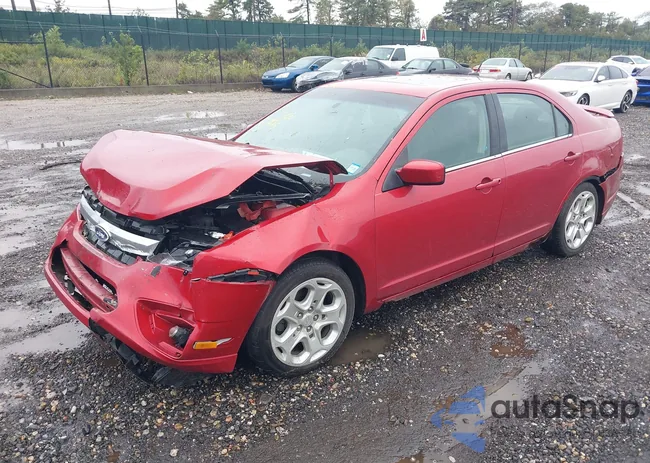 3FAHP0HA8AR305670: 43423710