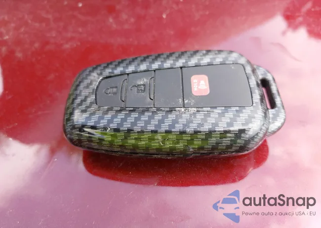 JTDKB20U187702476: 43423711