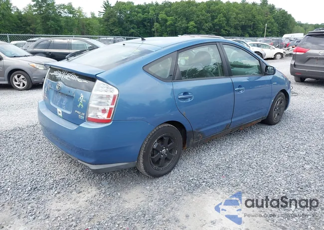 JTDKB20U187702476: 43423711