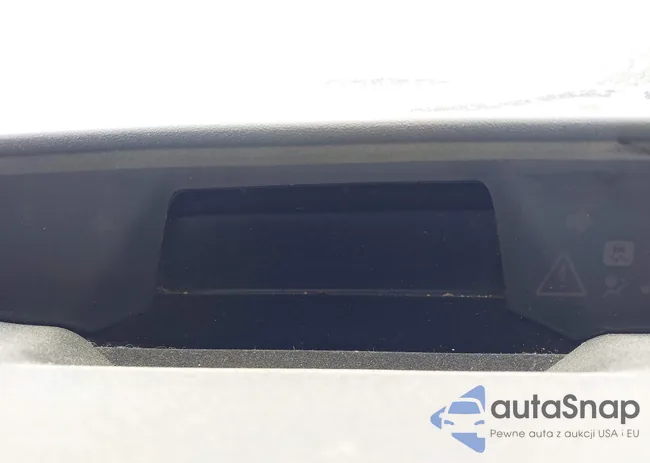 JTDKB20U187702476: 43423711