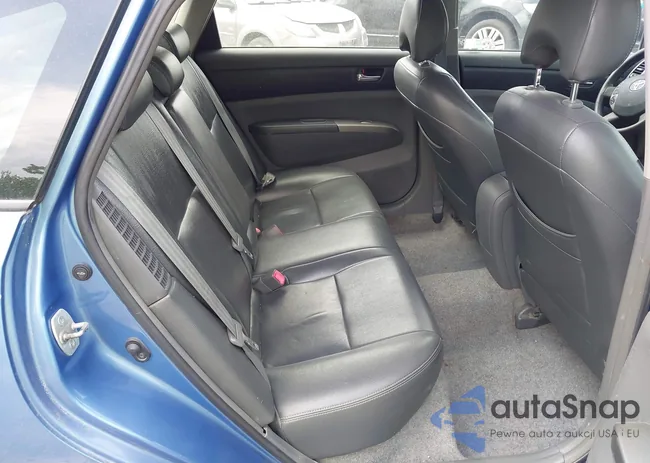 JTDKB20U187702476: 43423711