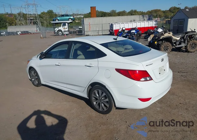 KMHCU4AE8GU044989: 43423712