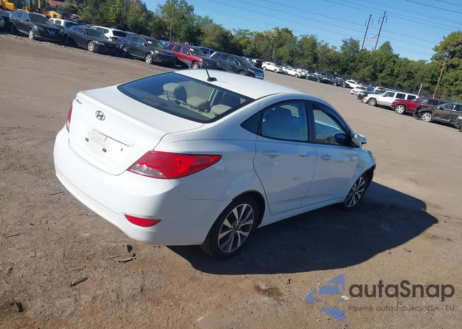 KMHCU4AE8GU044989: 43423712