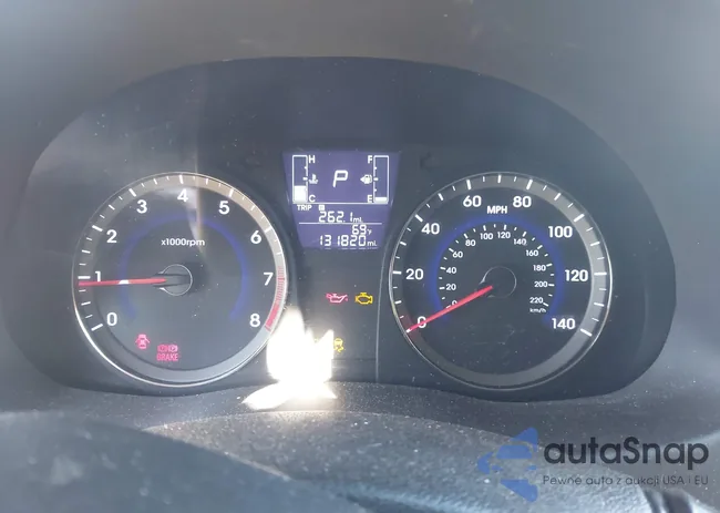 KMHCU4AE8GU044989: 43423712