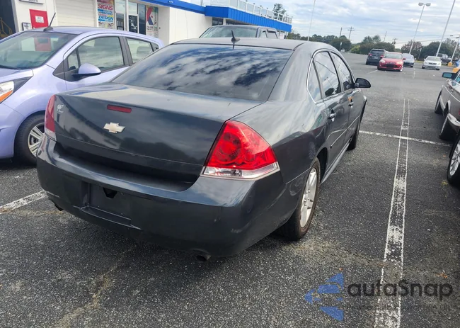 2G1WB5E37E1108267: 43423713