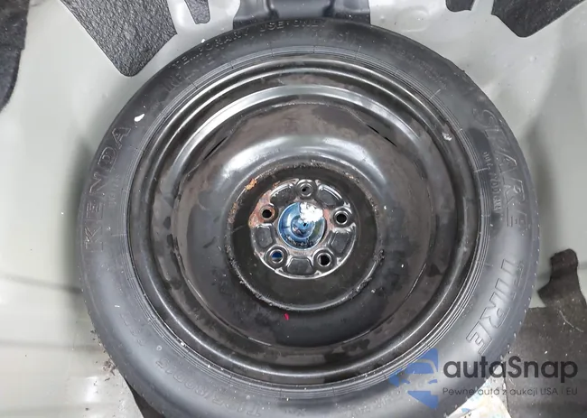 19XFB2F52CE076933: 43423714